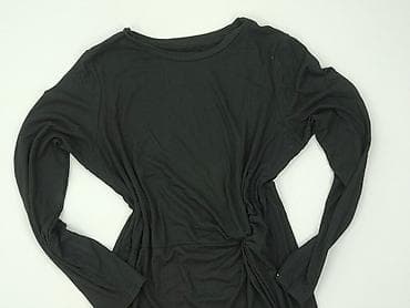 esmara sweter damski: Esmara, Sukienka damska, rozmiar L — 1