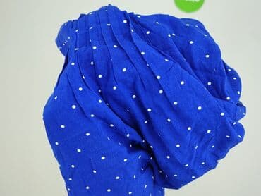 spodnice w grochy: Old Navy, Sukienka damska, rozmiar XS — 6