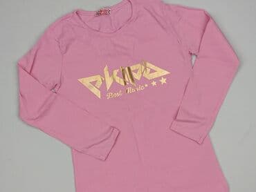 jeremy sochan tshirt: T-shirt, 12 years, 146-152 cm, condition - Perfect — 1
