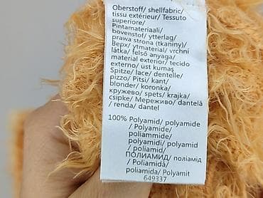 bluzeczki wiosenne: RAINBOW, Bluzka damska, rozmiar S — 6