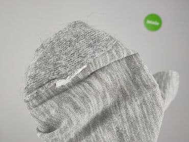 edc by esprit swetry: Edc by Esprit, Sweter damski, rozmiar XS — 6