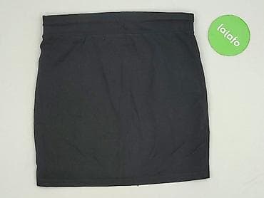olika spódnice: Spódnica damska, rozmiar M — 3