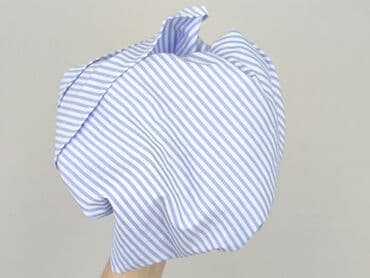 koszulki dla siostr: FB Sister, Bluzka damska, S — 5