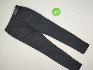 angels jeans: Jeansy damskie, rozmiar XS — 3