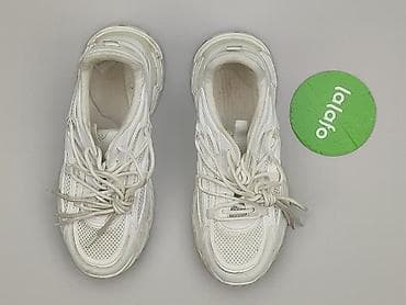 obuwie walkmaxx: Sneakersy damskie, rozmiar 40 — 2