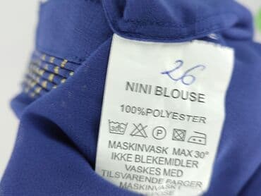 marynarki damskie theory: Donna Karan, Bluzka damska, S — 5