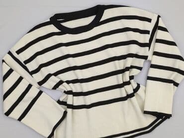 Women`s sweater, 3XL at lalafo.pl Women`s sweater, 3XL