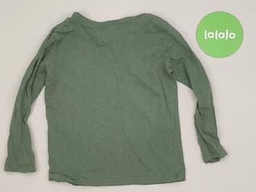 sukienki dla 12 latki: Bluza, Sinsay, 2-3 lat, 92-98 cm, stan - Bardzo dobry — 3