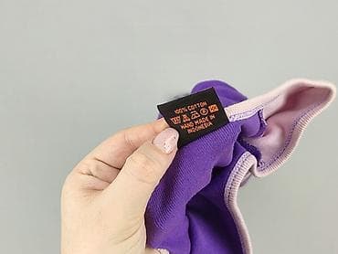 c a piżama: Bluzka damska, rozmiar S — 6