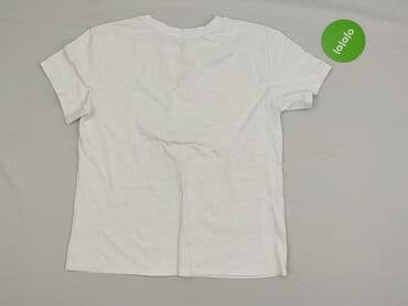 ariana grande t shirty: New Collection, T-shirt damski, rozmiar M — 3