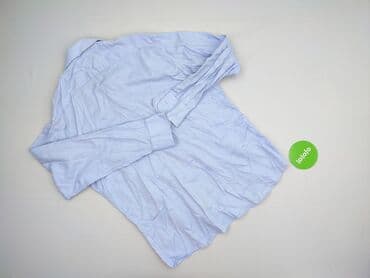 ysl ubrania: Koszulа dla mężczyzn, rozmiar 2XL — 4