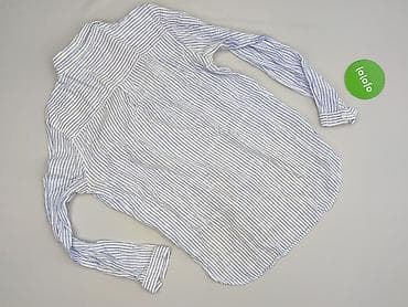 New Look, Koszula damska, rozmiar M — 3