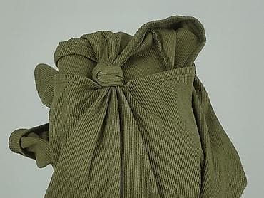 sukienk: CoolCat, Sukienka damska, rozmiar L — 6