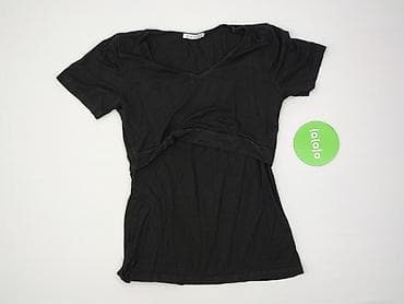 even: Women`s T-shirt, size L at lalafo.pl — 2 even: Women`s T-shirt, size L — 2