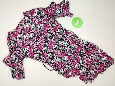 sukienki dla mamy pana mlodego: Women`s dress, size XL (EU 42) — 3