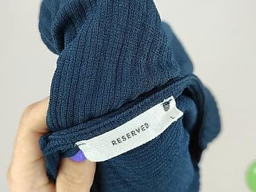 ckh flatomic: Sweter damski, rozmiar L — 4