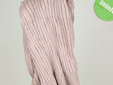 golfy guess: Tally Weijl, Гольф жіночий, розмір 2XS — 5