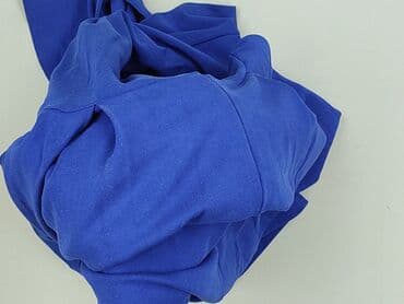 sklep mohito sukienki: Mohito, Sukienka damska, rozmiar M — 7