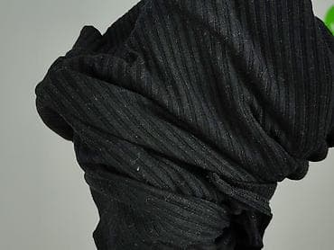 online second hand: ASOS Design, Sukienka damska, rozmiar S — 7