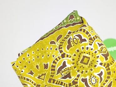 bluzy pull and bear: Bershka, Top damski, rozmiar M — 7