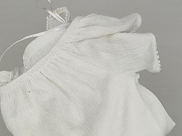 marka h: H&M Divided, Bluzka damska, rozmiar XS — 6