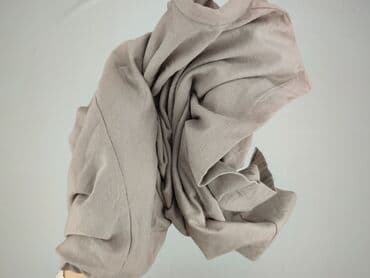 allegro sukienki damskie midi: Sinsay, Sukienka damska, rozmiar M — 4