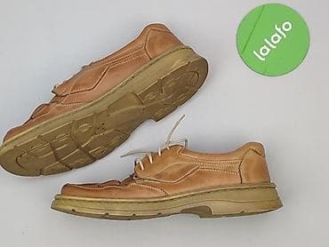bottesini buty: Półbuty dla mężczyzn, rozmiar 42 — 4