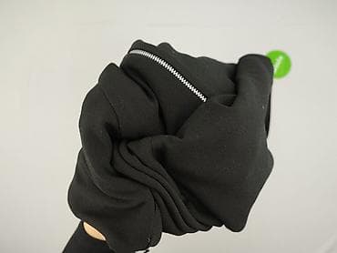 bodies next: By very, Сукня жіноча, розмір 2XL — 4