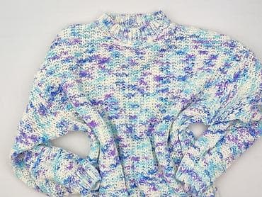 Sweter damski, rozmiar XL w lalafo.pl Sweter damski, rozmiar XL