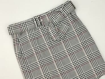 mohito spódnice biała: Mohito, Women`s skirt, size S — 2