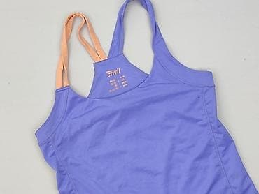Crivit, Women`s top, size S at lalafo.pl Crivit, Women`s top, size S