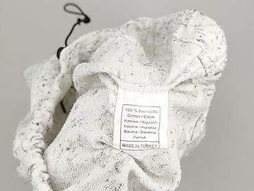 bluzy berska: Basic, Bluza damska
, rozmiar S — 5