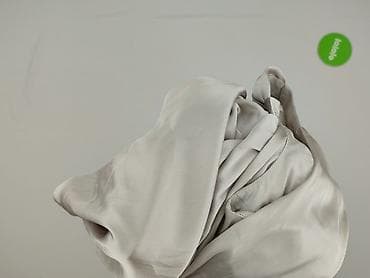 ubranie na gips: H&M, Sukienka damska, rozmiar M — 6