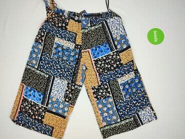 Kobiety: Primark, Spodnie 3/4 damskie, L — 3