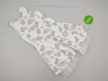 sukienka laleli: Women`s dress, 2XS — 3