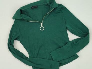 Tally Weijl, Women`s top, M at lalafo.pl Tally Weijl, Women`s top, M