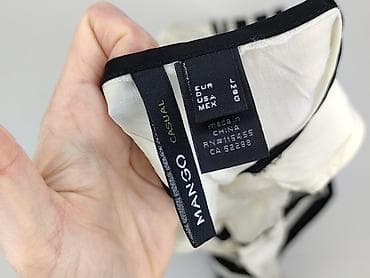 mango 16064a: Mango, Sukienka damska, rozmiar L — 4