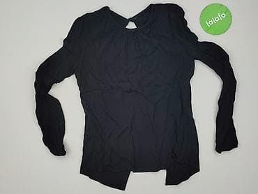 it moda bluzy: Bluzka damska, rozmiar S — 2