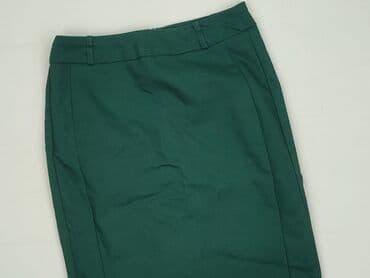Reserved, Women`s skirt, size XS (EU 34)