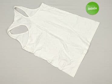 oryginalne t shirty: Beloved, Top damski, rozmiar L — 4