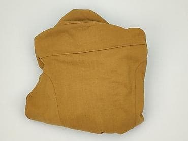 Жіночий одяг: Amisu, Куртка демісезонна жіноча, розмір M — 6