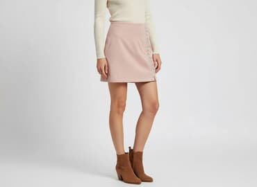 George, Спідниця жіноча, розмір M