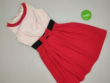 bb studio sukienki: Sukienka damska, S — 2