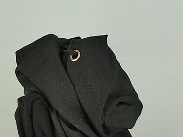 bluzka tupac pull and bear: Papaya, Bluzka damska, rozmiar 3XL — 6