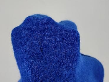 pull: Moda Italia, Sweter damski, rozmiar S — 5