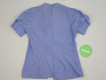 lemonada sweter: Bluzka damska, S — 3