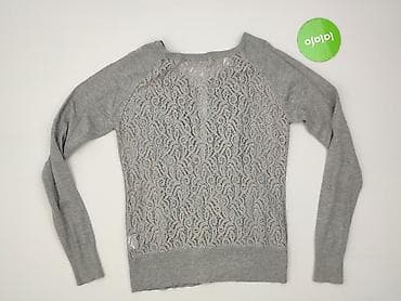 chanel sweter: Kardigan damski, rozmiar S — 3
