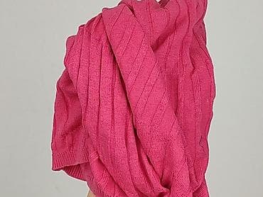 t shirty selected: Benetton, Sweter damski, rozmiar S — 6