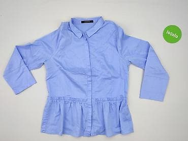 bluza atomowki reserved: Reserved, Bluzka damska, rozmiar XL — 2