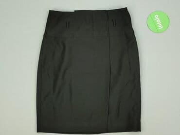 spodnie do garnituru reserved: Reserved, Spódnica damska, M — 2
